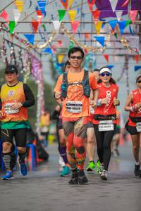 BIB: 46639
                            <button type="button" onclick="openModal(10332803)" class="btn btn-primary btn-sm float-right btn-popup" data-toggle="modal" data-target=".modal-high-quality">
                        <i class="fas fa-shopping-cart"></i> Add to Cart
                    </button>
                                            <button type="button" onclick="isThisMe(10332803, true)" class="btn btn-success btn-sm float-right btn-popup btn-isme hidden" data-toggle="tooltip" data-placement="bottom" title="นี่คือรูปของคุณใช่ไหม คลิกที่นี่เพื่อเอาเข้าอัลบั้ม">
                        <i class="fas fa-plus"></i> Add to album
                    </button>
                    <button type="button" onclick="isThisMe(10332803, false)" class="btn btn-warning btn-sm float-right btn-popup btn-isnotme hidden">
                        <i class="fas fa-ban"></i> Remove from album
                    </button>